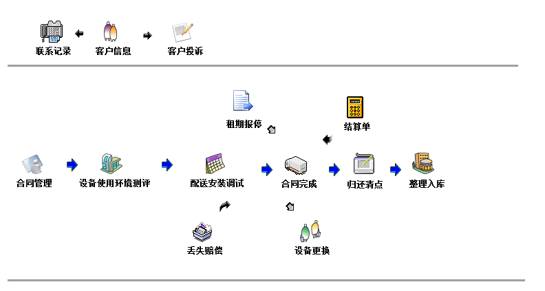 1643290043(1).png