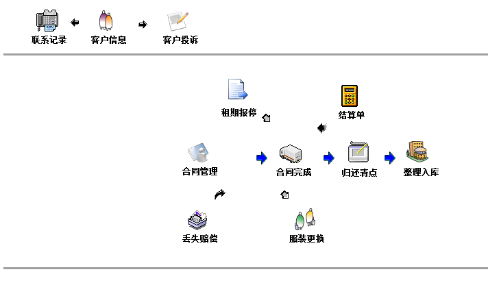 R[4L(2)T)FXD%CUZ6F3WT(C.png